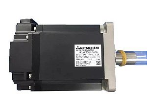 HF-KE73JW1-S100 Mitsubishi