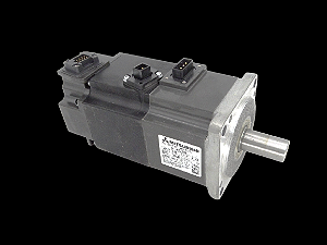 HF-KP23BK Mitsubishi