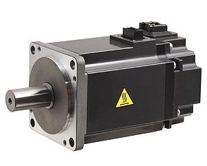 HF-KP43B-S12 Mitsubishi