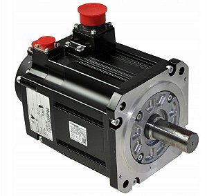 HF-SP131MK-S12 Mitsubishi