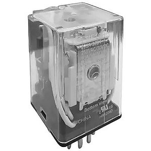 HF10FH/024D-3ZD Hongfa