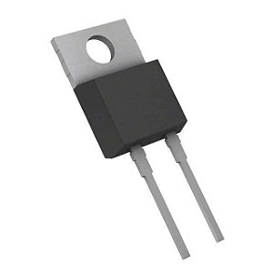 HFA08TB60PBF Infineon