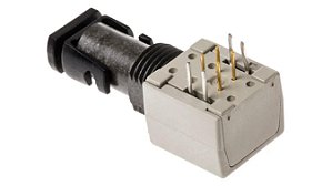 HFBR-2412TCZ Broadcom