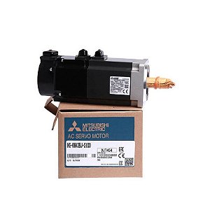 HG-KN43BJ-S100 Mitsubishi Electric