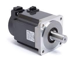 HG-KN43J-S100 Mitsubishi