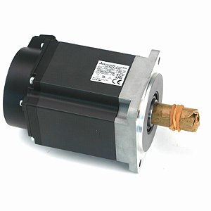 HG-KN73J-S100 Mitsubishi