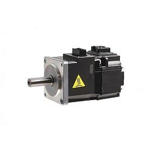 HG-RR203BK Mitsubishi