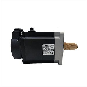 HG-SN152J-S100K Mitsubishi