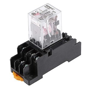 HH53P AC110V Fuji Electric