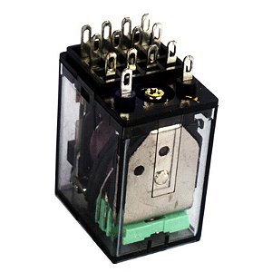 HH54PW-FL DC24V Fuji Electric