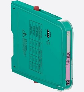 321423 Pepperl Fuchs - HIC2025