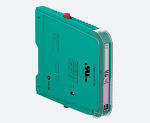 220200 Pepperl Fuchs - HIC2077