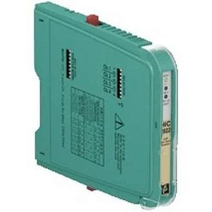 216711 Pepperl Fuchs - HIC2821