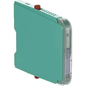 233883 Pepperl Fuchs - HIC2871