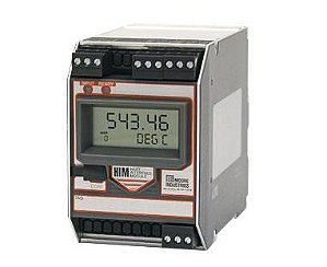 HIM/HART/3AO/24DC Moore