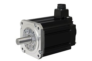 HK-RT503WB Mitsubishi