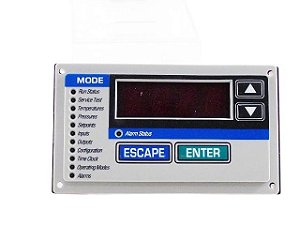 HK50AA031 Carrier - CESR131171-01-04