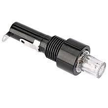 HKL-JWX-AABB Bussmann