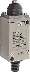 HL-5100G Omron