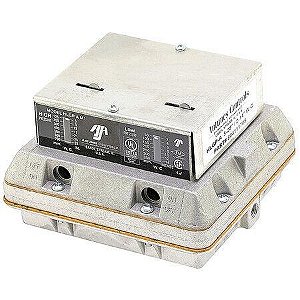 HLGP-A-M1 Antunes Controls