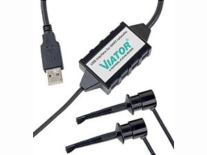 HM-PF-USB-010031 Pepperl Fuchs