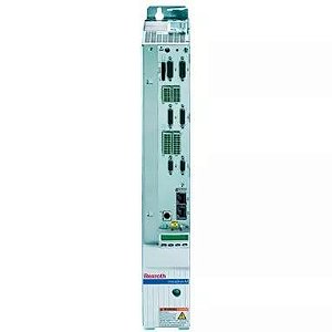 HMD01.1N-W0036-A-07-NNNN Bosch Rexroth