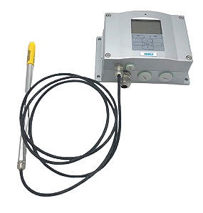 HMT330-3F0B101GBAA200B1AACBAA1 Vaisala