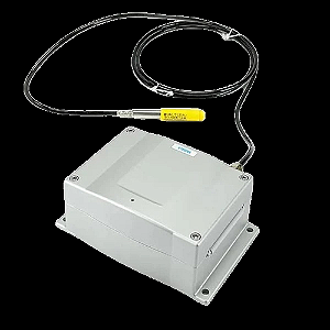 HMT333 Vaisala - HMT3333G0A101BCAG200A01ACAAA1