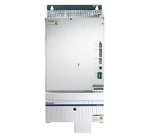 R911296725 Bosch Rexroth - HMV01.1R-W0045-A-07-NNNN