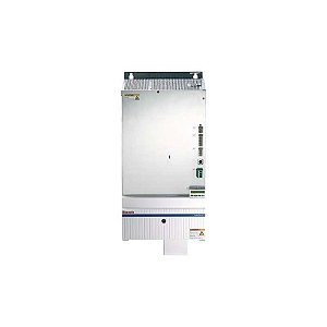 R911296725 Bosch Rexroth - HMV01.1R-W0045-A-07-NNNN