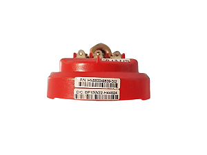 HNS50049839-002 Hart Registered