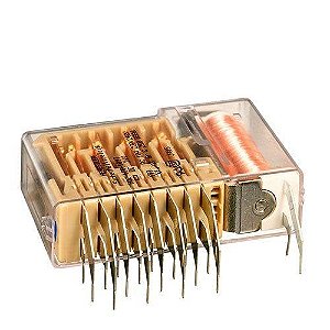 HOZ-466-1097 Hengstler