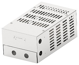 HPBA007C1K0100E TE Connectivity