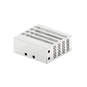 HPBA015A125R100E TE Connectivity