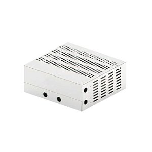 HPBA015C500R100E TE Connectivity