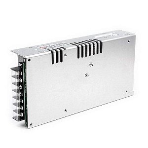 HRPG-200-36 Mean Well