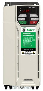 HS30-01200042A10101AB100 Control Techniques