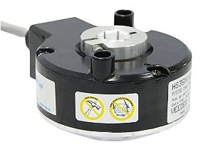 HS35N10249WBWW Dynapar