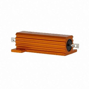 HSA5010RJ TE Connectivity