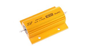 HSC1001K0J TE Connectivity