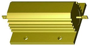 HSC1006R8J TE Connectivity