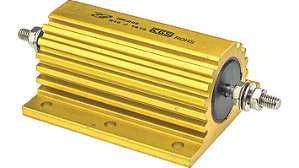 HSC200470RJ TE Connectivity