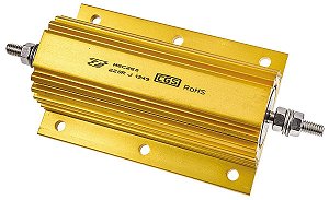 HSC250220RJ TE Connectivity