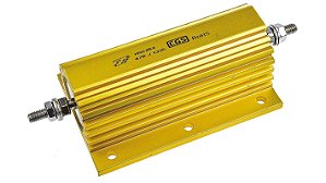 HSC25047RJ TE Connectivity