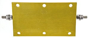 HSC3001R0J TE Connectivity