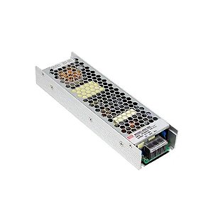 HSP-300-2.8 Mean Well