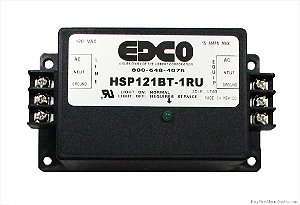 HSP121BT1RU Emerson