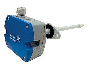 HT-1301-UD1 Johnson Controls