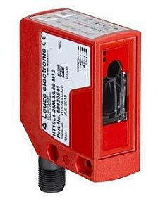 HT10L1.3/L6X-M12 Leuze