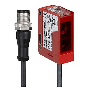 HT25CI/4P-200-M12 Leuze